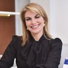 Dra. Ana Paula  Garcia