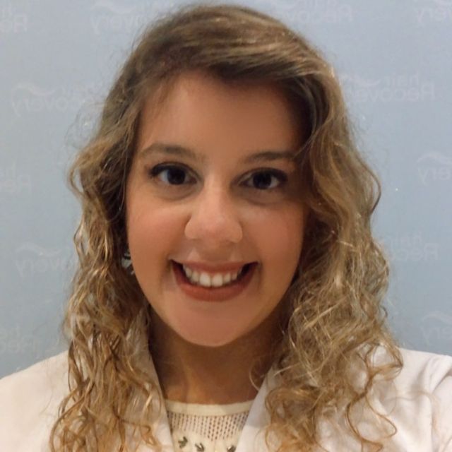 Victoria Baza Ramirez, Médico general y familiar San Salvador de Jujuy