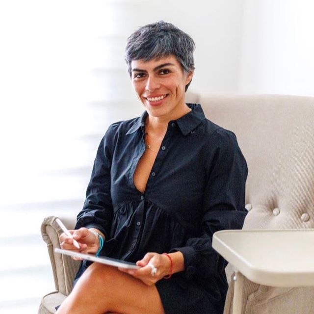 Cintia del Pilar Canales Meneses 