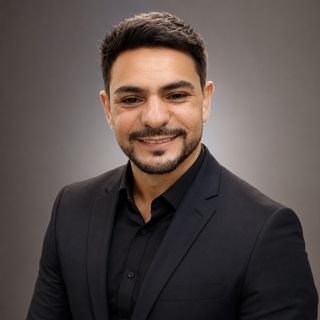 Jailson Pinheiro , Psicólogo Natal