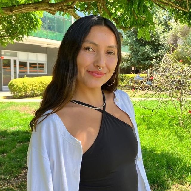 Josefa Quijanes Carvajal, Psicólogo Valparaíso