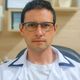 Josias Fernandes