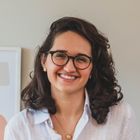 Dra. Natália Blanco