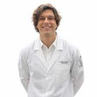 Dr. Matias Javier Poblete Jacob