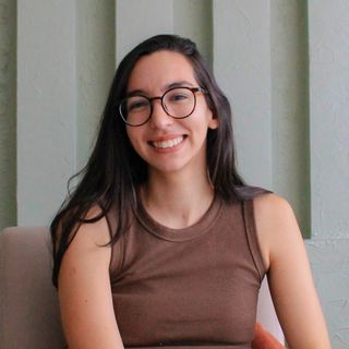  Maria Eduarda Lara Melo