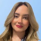 Dra. Claudia Marcela Giraldo Ramírez