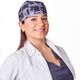 Paola Andrea Carrillo Perea