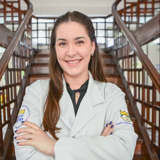 Thayse Reis