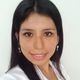 Patricia Janet Sotelo Solís