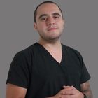 Daniel Fabián Ortigoza Muñoz