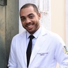Dr. Victor  Lemos