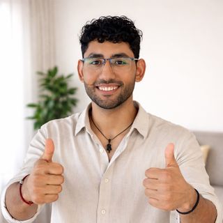 Ps. Jorge Aguilar Galaz