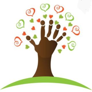 Acercar imagen: Maria Leandra D'Amario, Terapista ocupacional Campana