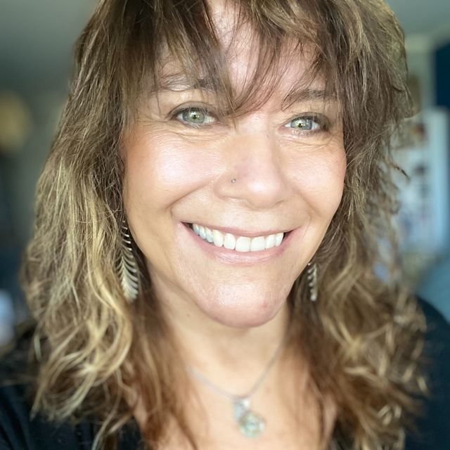 Verónica Sepúlveda Troncoso, Psicólogo Lo Barnechea