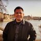 Gabriel Eduardo Moreno Zevallos