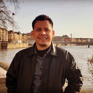 Acercar imagen: Gabriel Eduardo Moreno Zevallos, Cirujano vascular Ciudad Autónoma de Buenos Aires