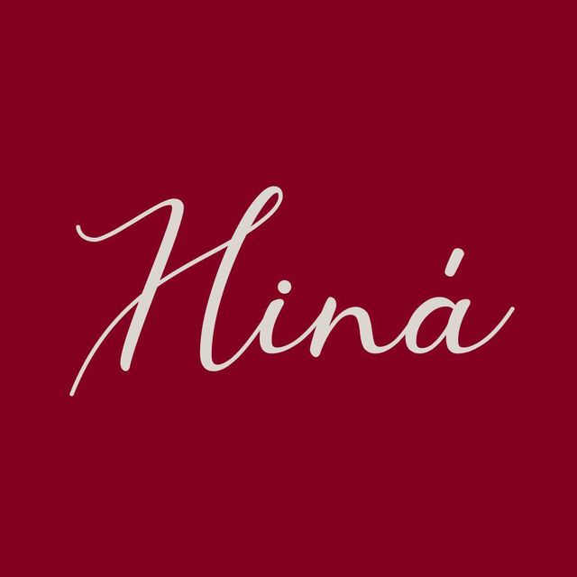 Isabela Inácio, Psicólogo São Paulo