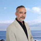 Dr. Paulo Paredes Barrera