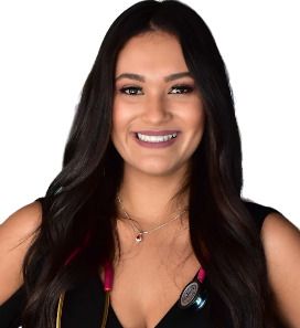 Tainah Marques, Nutrólogo Campinas