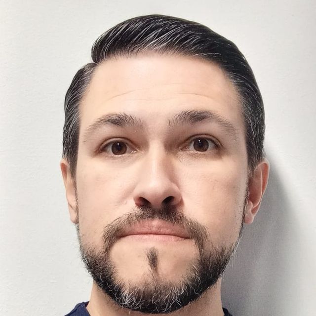 José Jácomo Rebouças Pires, Geriatra Itatiba