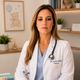 Jennifer  Williams Olivera