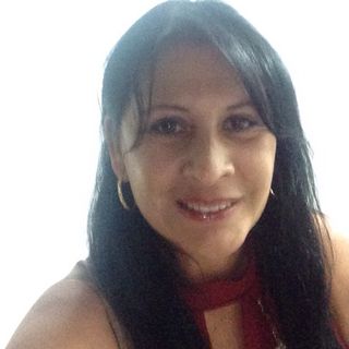 Dra. Guisselle Patricia Naranjo Ruiz