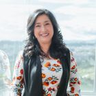 Prof. Sandra Jeanet Acosta Cordon