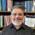  Carlos Ferraz Batista