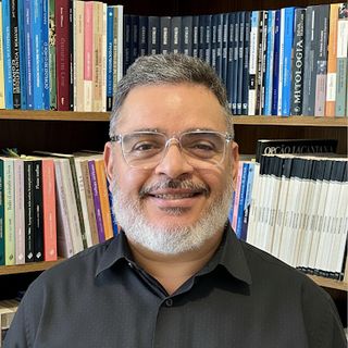  Carlos Ferraz Batista