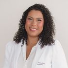 Dra. Mariana Pardo de Oliveira