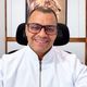Jorge Luis Cecilio