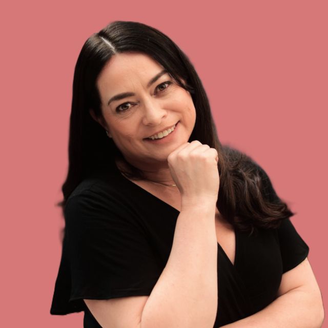 Rosemeri Lemes da Silva Pampuche, Psicólogo Curitiba