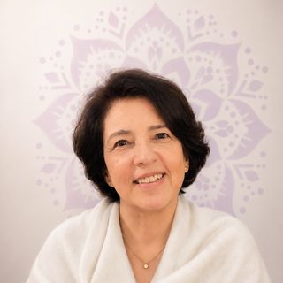 Monica Lima Martins, Psicólogo São Paulo