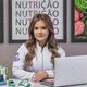 Jennifer Karine Maria Medeiros