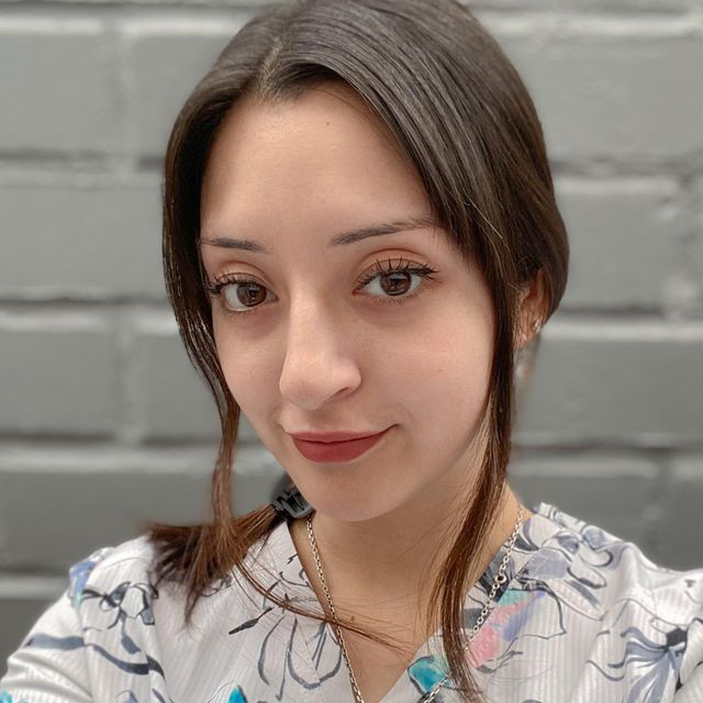 Yaritza Lucares Cordero, Psicólogo Temuco