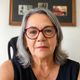 Antonina Cardoso