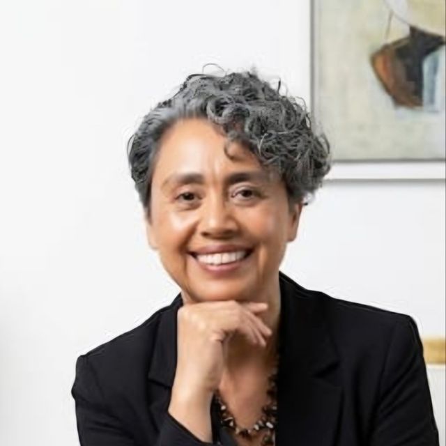 Silvana Andrade dos Santos, Psicólogo São Paulo