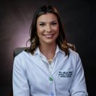 Dra. Marcela Balsano