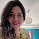 Paula Andrea Guerra Román
