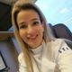 Juliana Clos
