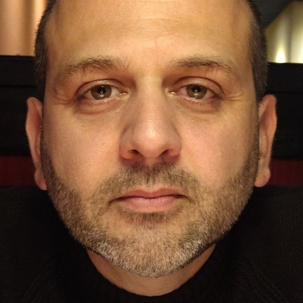 Alexandre  Souza, Dentista Indaiatuba