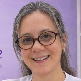 Marta  Andrade, Fonoaudiólogo São Paulo