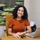 Mariana Prates