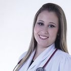 Dra. Mariana  De Paula Sousa Lima