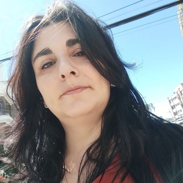 Carolina Arango Escobar, Psicólogo Manizales