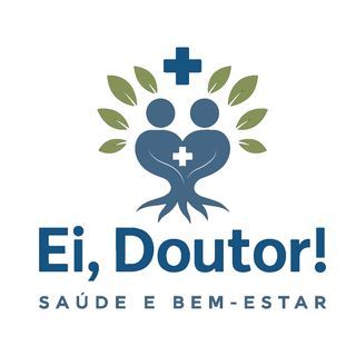 Natália  Tonon Domingues da Cruz, Endocrinologista pediátrico Pardinho