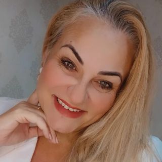 Caroline Garcia Silva, Psicólogo Passo Fundo