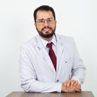 Dr. Joao Mauricio Moreira Araujo