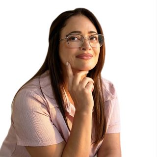 Helena Canhoto, Psicólogo Jundiaí