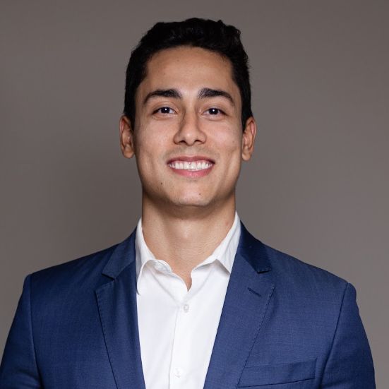 Bruno Rodrigues de Souza, Ortopedista - Traumatologista Barretos